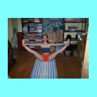 stretch 010.jpg